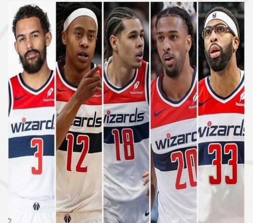 官方揭秘,巴薩新加盟,球员萊萬体,杏彩娱乐,杏彩娱乐官方,杏彩娱乐登录,杏彩娱乐入口,杏彩娱乐登录