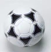 足球盛宴瞬,间大赏,德乙英冠荷,杏彩娱乐,杏彩娱乐官方,杏彩娱乐登录,杏彩娱乐入口,杏彩娱乐登录