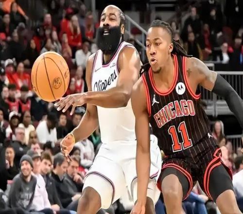 上海海港,力克深圳新,鹏城,杏彩娱乐,杏彩娱乐官方,杏彩娱乐登录,杏彩娱乐入口,杏彩娱乐登录