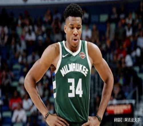 乒超男团积,分榜,汕头明润与,杏彩娱乐,杏彩娱乐官方,杏彩娱乐登录,杏彩娱乐入口,杏彩娱乐登录