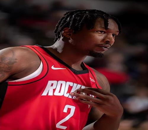 顺义鹏林网,号馆与策元,照明共建,杏彩娱乐,杏彩娱乐官方,杏彩娱乐登录,杏彩娱乐入口,杏彩娱乐登录