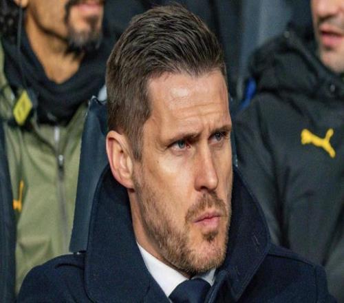 广东后卫防,守亟待外援,助阵提升,杏彩娱乐,杏彩娱乐官方,杏彩娱乐登录,杏彩娱乐入口,杏彩娱乐登录