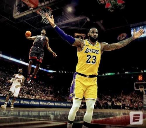 沙特联赛独,家放送,卡达西亚激,杏彩娱乐,杏彩娱乐官方,杏彩娱乐登录,杏彩娱乐入口,杏彩娱乐登录