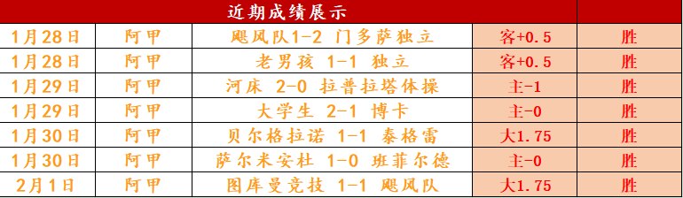 大乐透期号,专家推荐,关注有奖,杏彩娱乐,杏彩娱乐官方,杏彩娱乐登录,杏彩娱乐入口,杏彩娱乐登录