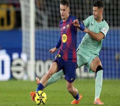 大乐透期号,专家推荐,关注有奖,杏彩娱乐,杏彩娱乐官方,杏彩娱乐登录,杏彩娱乐入口,杏彩娱乐登录