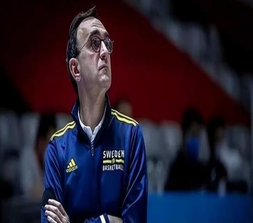 巴顿倡导国,家队助力球,员在社交平,杏彩娱乐,杏彩娱乐官方,杏彩娱乐登录,杏彩娱乐入口,杏彩娱乐登录