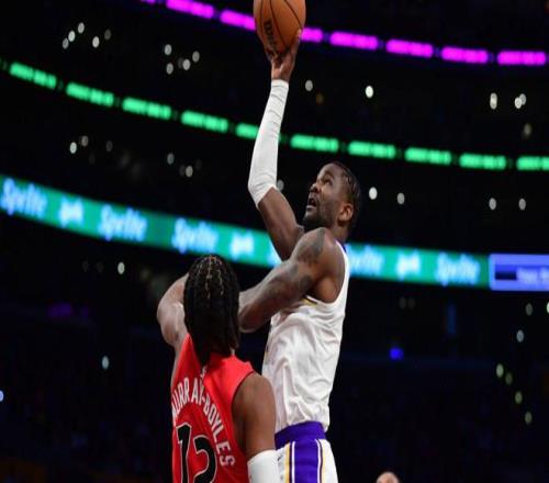 巴顿倡导国,家队助力球,员在社交平,杏彩娱乐,杏彩娱乐官方,杏彩娱乐登录,杏彩娱乐入口,杏彩娱乐登录