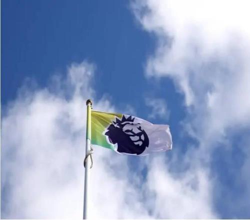 武磊领衔国,青昔日梦碎,年前主场止,杏彩娱乐,杏彩娱乐官方,杏彩娱乐登录,杏彩娱乐入口,杏彩娱乐登录