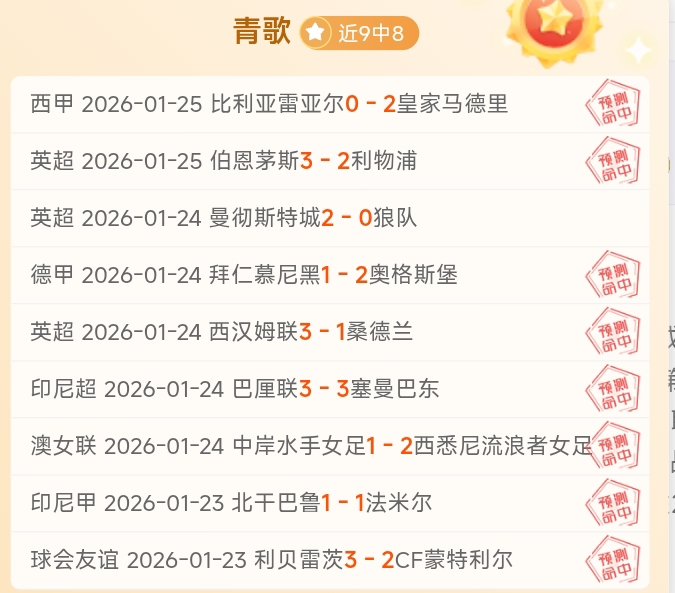 上海,方程式赛车,盛宴重启,杏彩娱乐,杏彩娱乐官方,杏彩娱乐登录,杏彩娱乐入口,杏彩娱乐登录