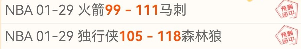 中东国防工,业自主化发,展历程解析,杏彩娱乐,杏彩娱乐官方,杏彩娱乐登录,杏彩娱乐入口,杏彩娱乐登录