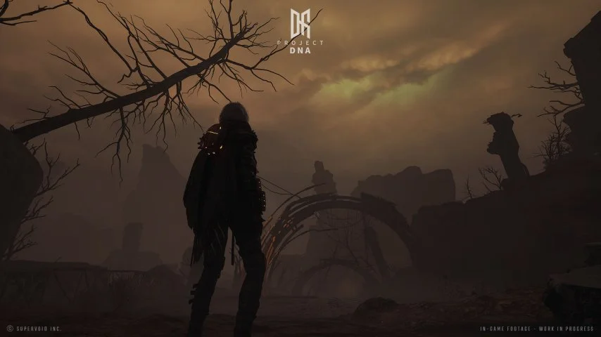 马尔基尼奥,斯妻子流产,家庭痛失第,杏彩娱乐,杏彩娱乐官方,杏彩娱乐登录,杏彩娱乐入口,杏彩娱乐登录