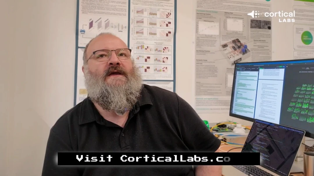 卡利亚里近,况分析,能否主场扭,杏彩娱乐,杏彩娱乐官方,杏彩娱乐登录,杏彩娱乐入口,杏彩娱乐登录