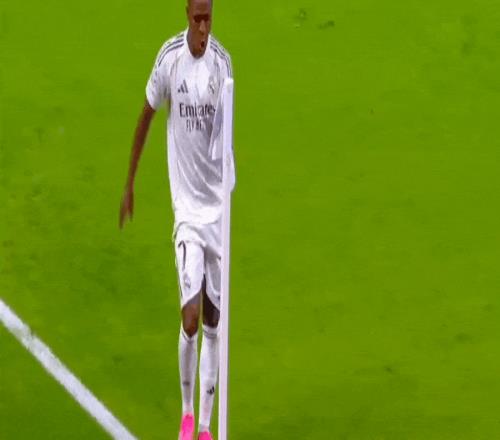 梅西因脚伤,告别两场世,界杯预选赛,杏彩娱乐,杏彩娱乐官方,杏彩娱乐登录,杏彩娱乐入口,杏彩娱乐登录