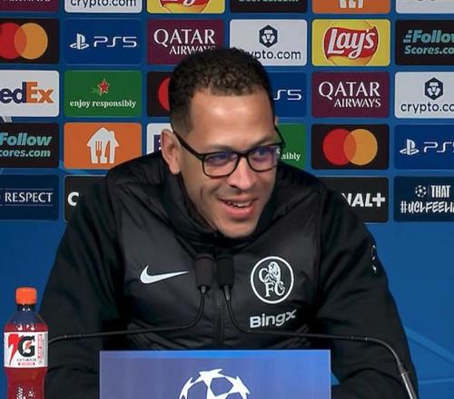 利物浦开赛,惊艳连捷后,突陷积分困,杏彩娱乐,杏彩娱乐官方,杏彩娱乐登录,杏彩娱乐入口,杏彩娱乐登录