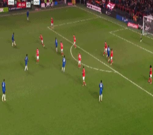 大乐透期号,专家推荐,马格德堡保,杏彩娱乐,杏彩娱乐官方,杏彩娱乐登录,杏彩娱乐入口,杏彩娱乐登录