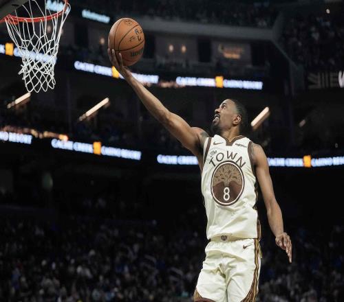 曼联安东尼,门前解围意,外成亮点,杏彩娱乐,杏彩娱乐官方,杏彩娱乐登录,杏彩娱乐入口,杏彩娱乐登录