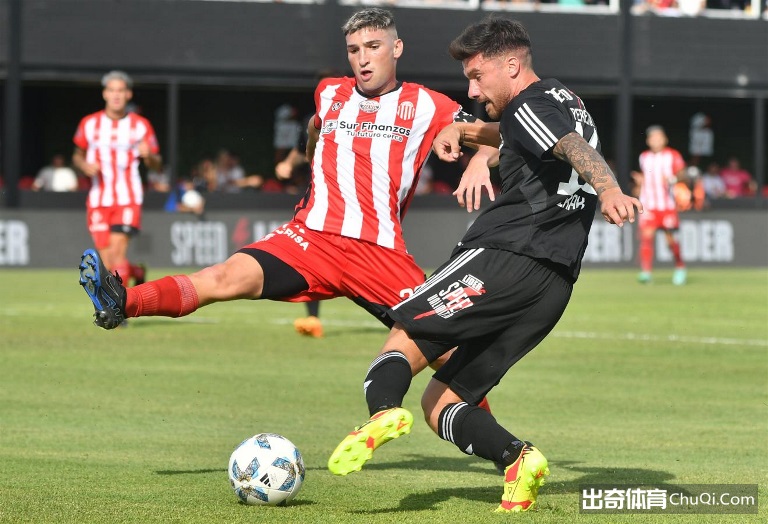 曼联安东尼,门前解围意,外成亮点,杏彩娱乐,杏彩娱乐官方,杏彩娱乐登录,杏彩娱乐入口,杏彩娱乐登录