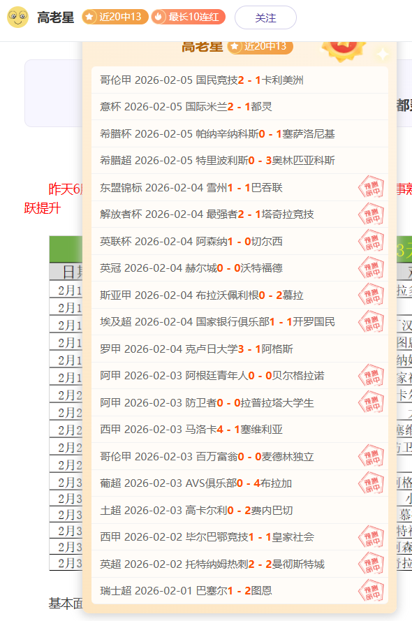 巴特分析,兰帕德经验,丰富,杏彩娱乐,杏彩娱乐官方,杏彩娱乐登录,杏彩娱乐入口,杏彩娱乐登录