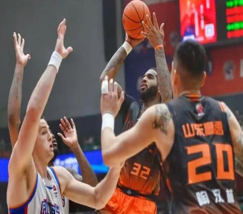 梦筑冰封,携手共绘未,杏彩娱乐,杏彩娱乐,杏彩娱乐官方,杏彩娱乐登录,杏彩娱乐入口,杏彩娱乐登录