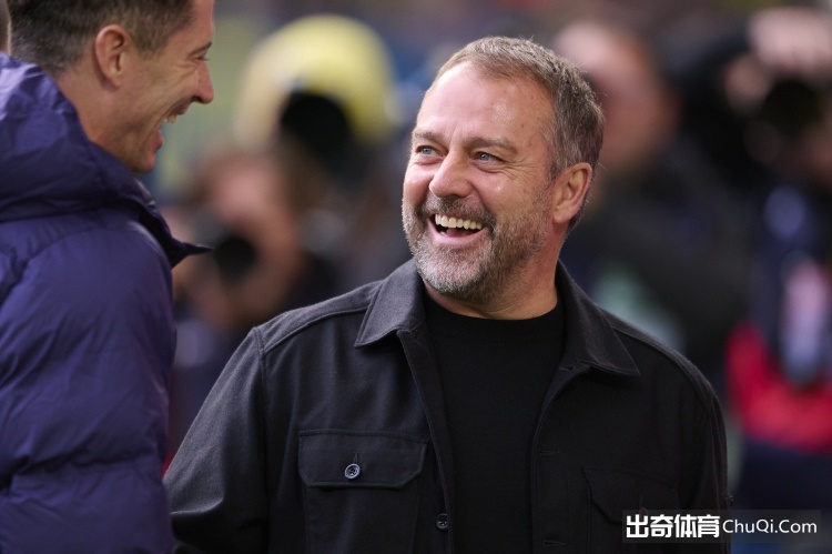 林孝埈,刘少昂,孙龙勇夺,杏彩娱乐,杏彩娱乐官方,杏彩娱乐登录,杏彩娱乐入口,杏彩娱乐登录