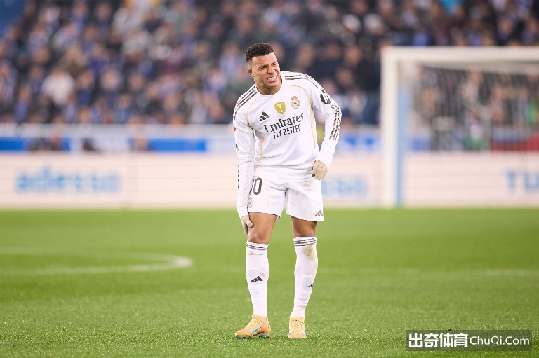 大乐透期号,专家推荐,两队状态不,杏彩娱乐,杏彩娱乐官方,杏彩娱乐登录,杏彩娱乐入口,杏彩娱乐登录