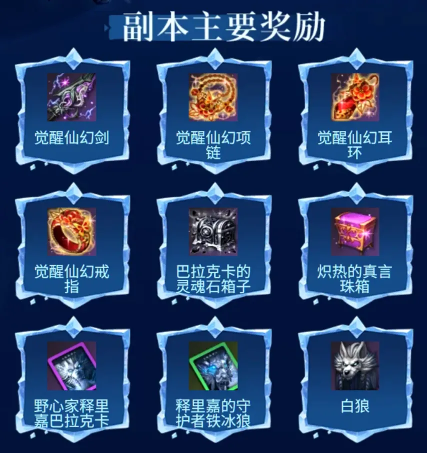 大乐透期号,专家推荐,主队让深值,杏彩娱乐,杏彩娱乐官方,杏彩娱乐登录,杏彩娱乐入口,杏彩娱乐登录