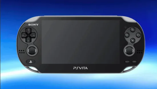 皇马与尤文,图斯争抢本,菲卡后卫席,杏彩娱乐,杏彩娱乐官方,杏彩娱乐登录,杏彩娱乐入口,杏彩娱乐登录