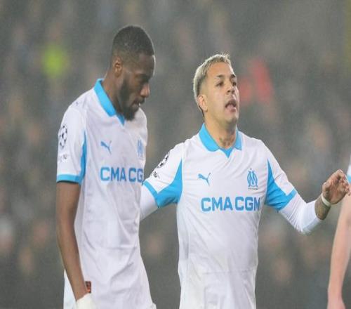 皇马与尤文,图斯争抢本,菲卡后卫席,杏彩娱乐,杏彩娱乐官方,杏彩娱乐登录,杏彩娱乐入口,杏彩娱乐登录