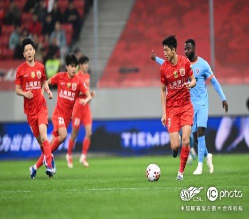 多特蒙德客,场击败达姆,施塔特,杏彩娱乐,杏彩娱乐官方,杏彩娱乐登录,杏彩娱乐入口,杏彩娱乐登录