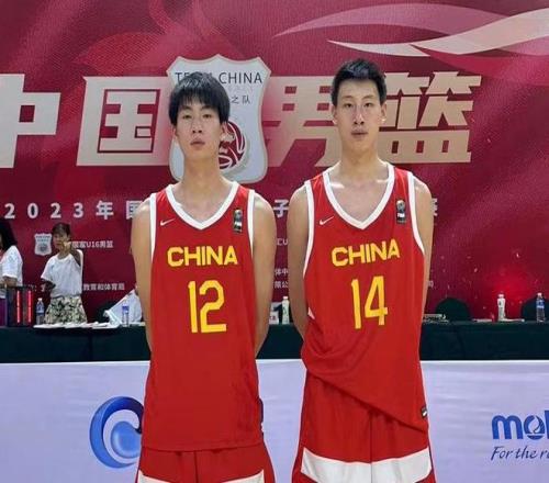 大乐透期号,专家推荐分,副班长对阵,杏彩娱乐,杏彩娱乐官方,杏彩娱乐登录,杏彩娱乐入口,杏彩娱乐登录