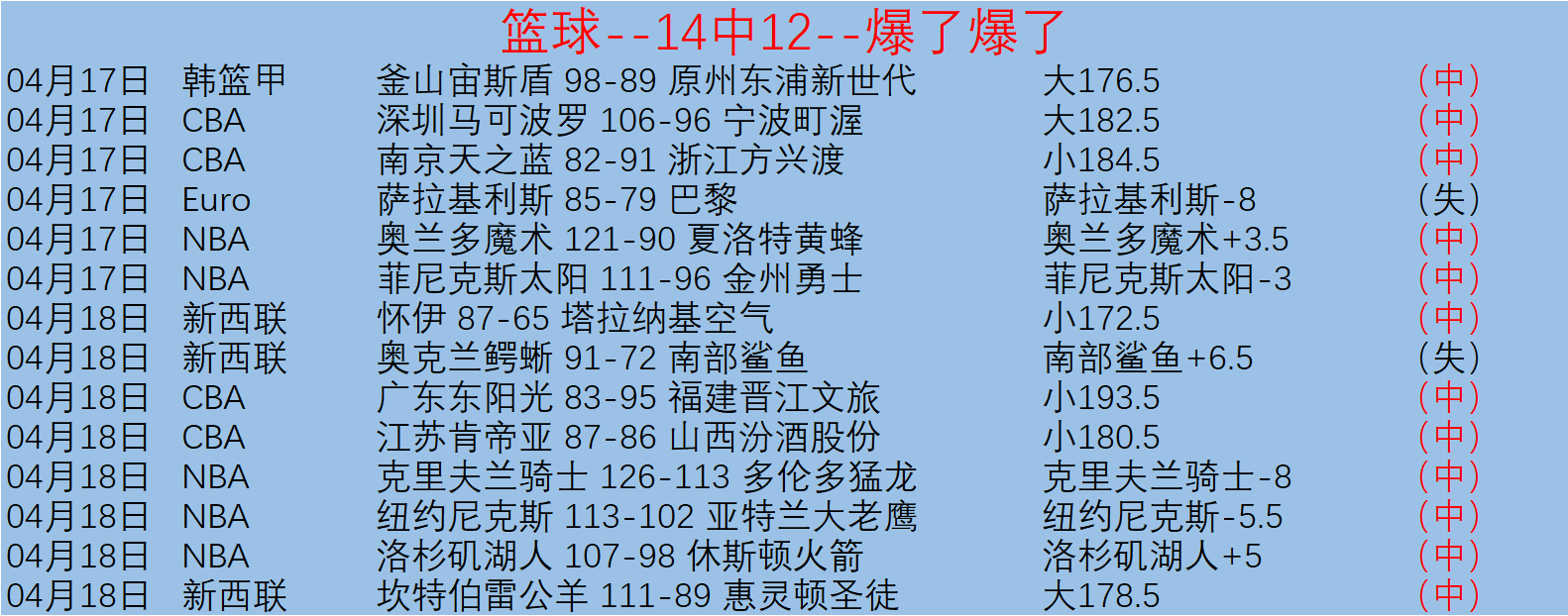 诺维利诺,帕拉蒂奇被,誉为,杏彩娱乐,杏彩娱乐官方,杏彩娱乐登录,杏彩娱乐入口,杏彩娱乐登录