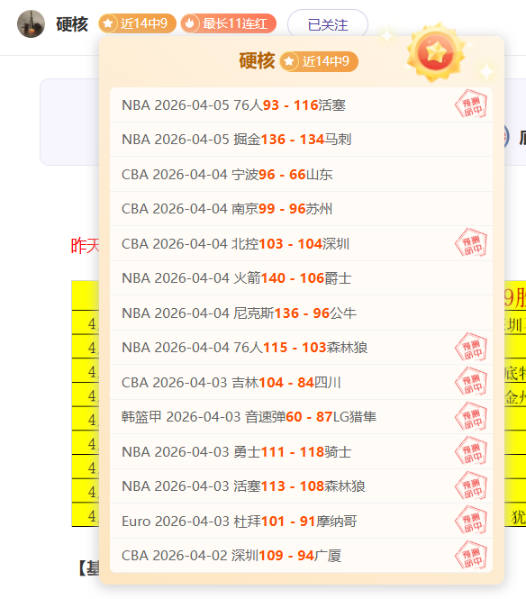 Born Again,季终集关键,杏彩娱乐,杏彩娱乐,杏彩娱乐官方,杏彩娱乐登录,杏彩娱乐入口,杏彩娱乐登录