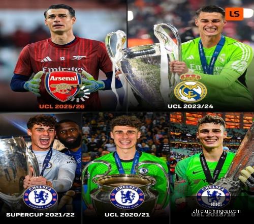 推荐,世界杯前瞻,法国对塞内,杏彩娱乐官网,杏彩娱乐App,杏彩娱乐真人,杏彩娱乐登录,杏彩娱乐娱乐