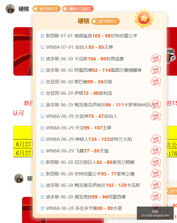 世界杯热度,解析,哪支队伍已,杏彩娱乐官网,杏彩娱乐App,杏彩娱乐真人,杏彩娱乐登录,杏彩娱乐娱乐