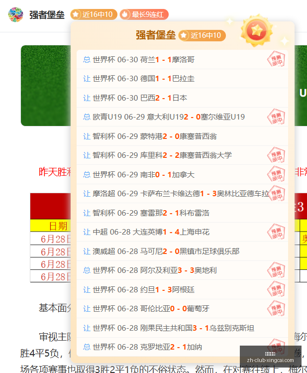西南联队连,战告捷,新秀阵容,杏彩娱乐官网,杏彩娱乐App,杏彩娱乐真人,杏彩娱乐登录,杏彩娱乐娱乐