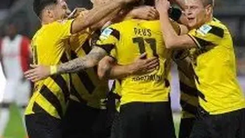 揭秘中超漫长中场休息之谜！专家马德兴曝内幕：赛程制定竟与世界杯豪赌有关？