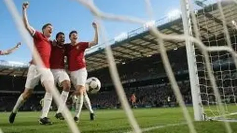 杏彩娱乐 产品 075445 fkx