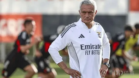 杏彩娱乐 产品 075457 wmb