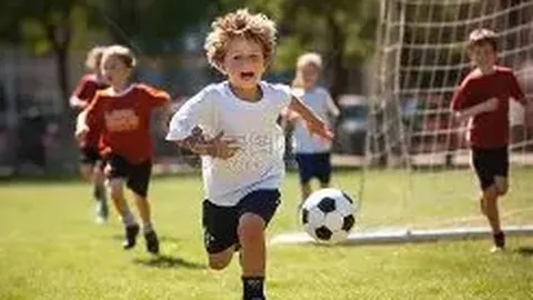 杏彩娱乐 产品 075504 dh2