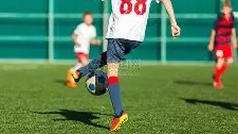 黑马新星樊振东逆袭世界第一，4-2王楚钦，直通全运决赛巅峰对决！