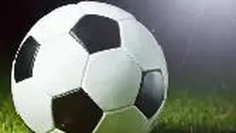 杏彩娱乐 产品 075537 53h