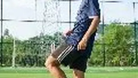 杏彩娱乐 产品 075558 pke