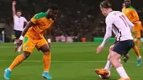 杏彩娱乐 产品 075548 9of