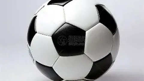 我国选手首获听障冬奥单板滑雪金牌