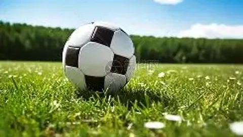 乔丹滑翔机回应：非每场出手35次，故非得分王