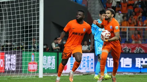 樊少皇喜得千金，妻子晒照庆祝二胎女儿满月