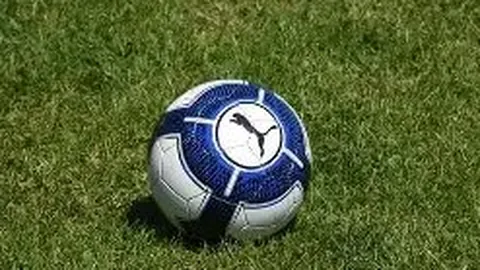 杏彩娱乐 产品 075606 5vq