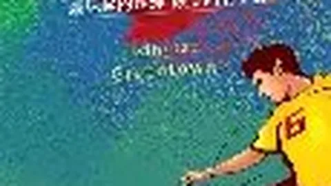 杏彩娱乐 产品 140008 vkc