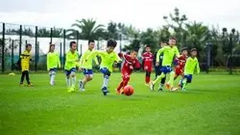 杏彩娱乐 资讯 140047 3fw