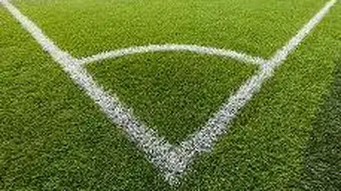 杏彩娱乐 产品 140053 91z